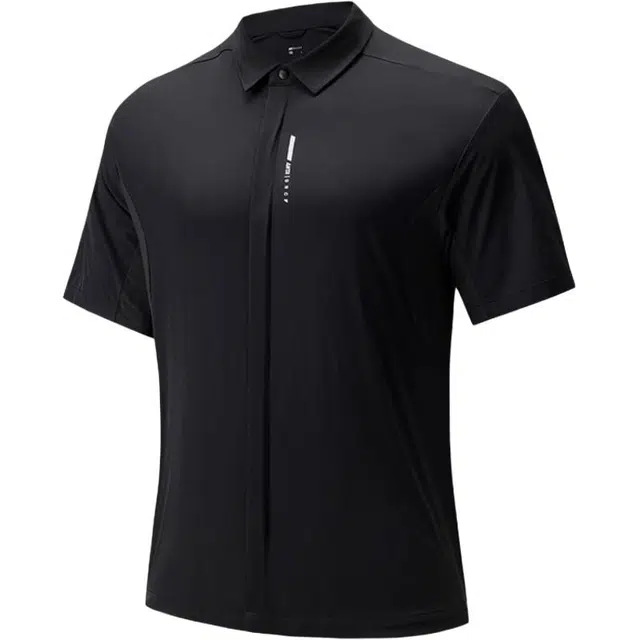 x GRC Polo