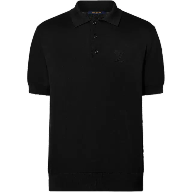 LOUIS VUITTON PoloPolo