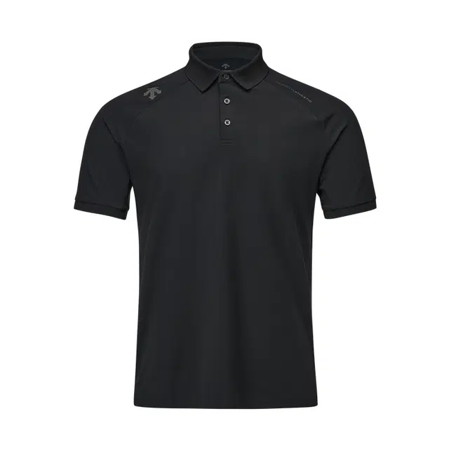 DESCENTE POLO