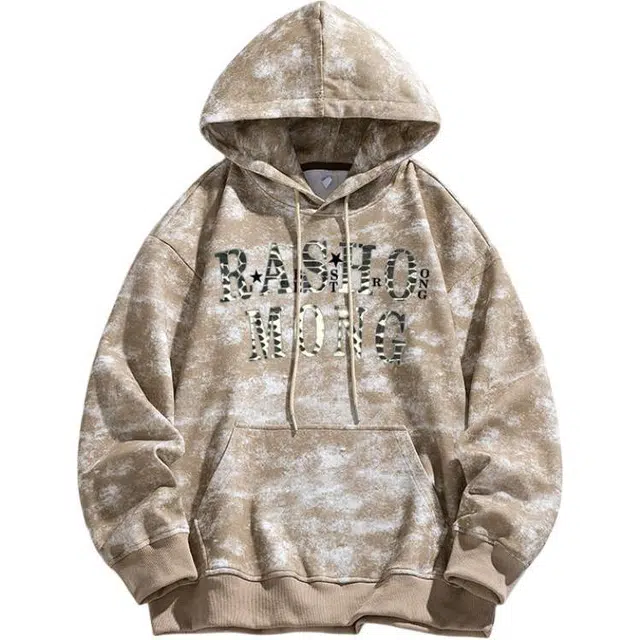 RASHOMONG