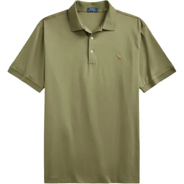 Polo Ralph Lauren Polo