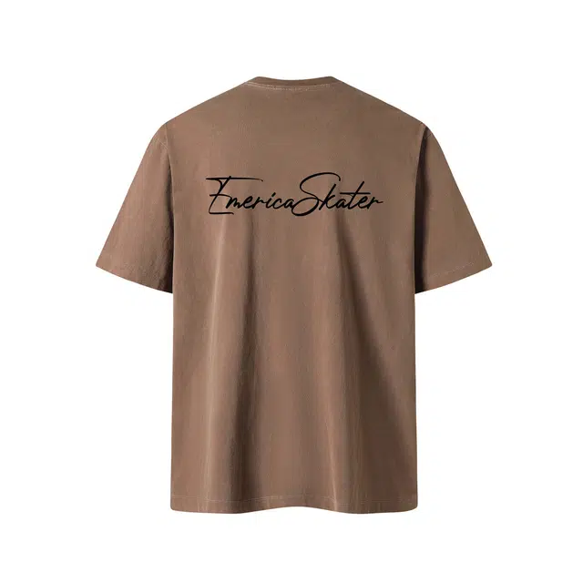 EMERICA LOGOT