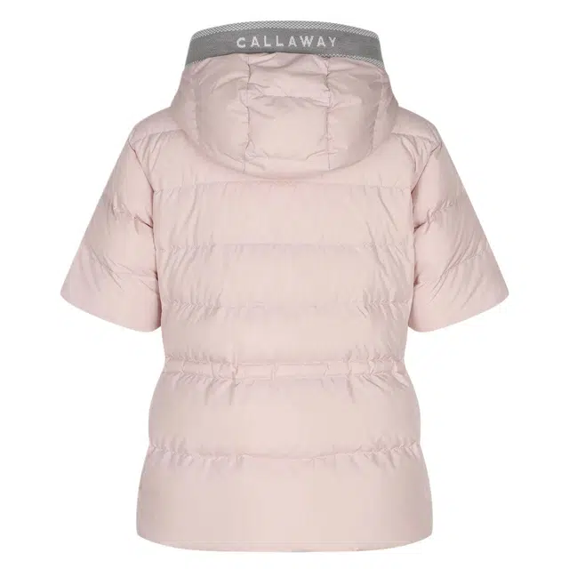 Callaway
