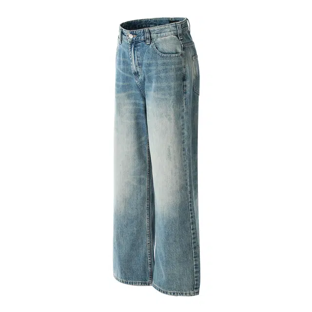 FDYZ cleanfit
