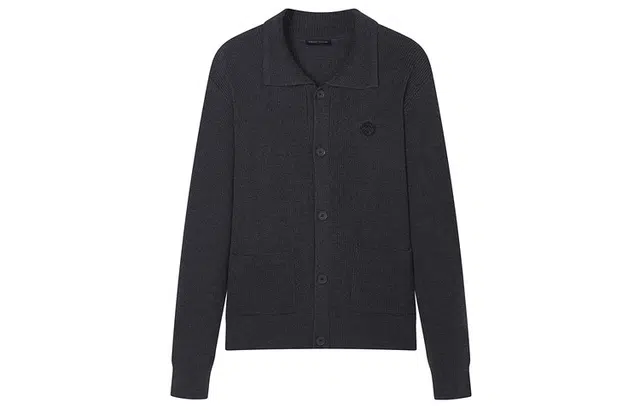 Teenie Weenie Men FW23