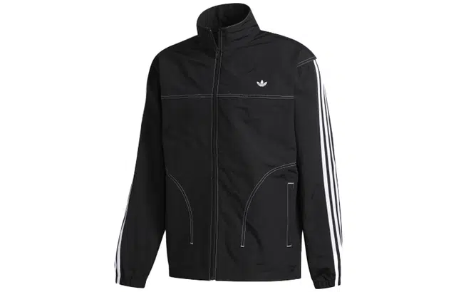 adidas originals Logo