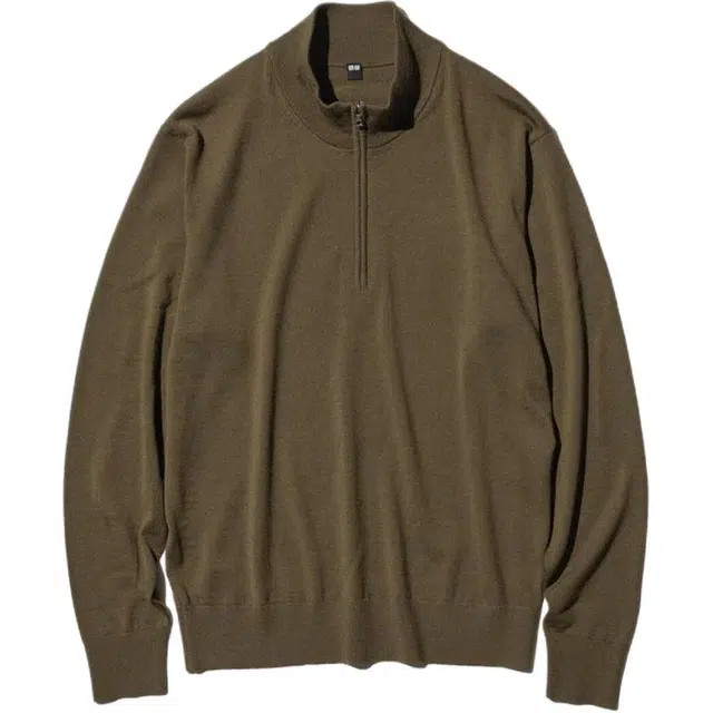 UNIQLO