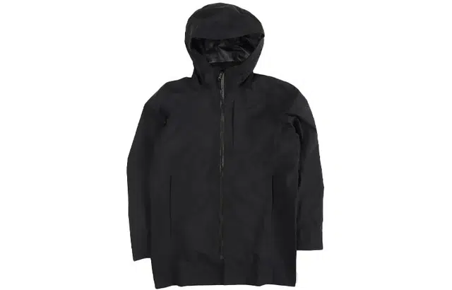 Arcteryx Sawyer Coat