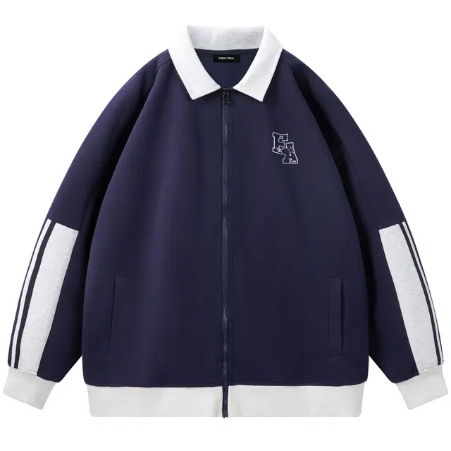 Endless Abyss polo