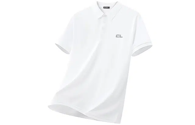 CELUCASN LogoPolo