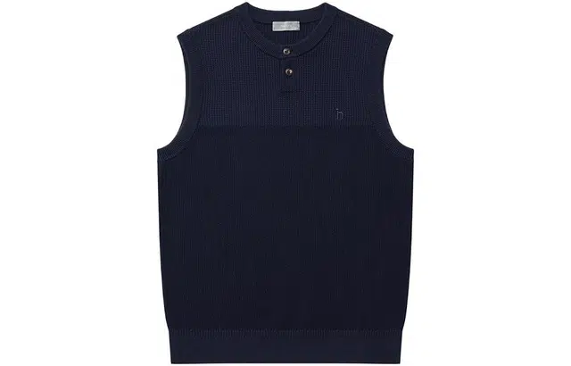 HAZZYS Vest