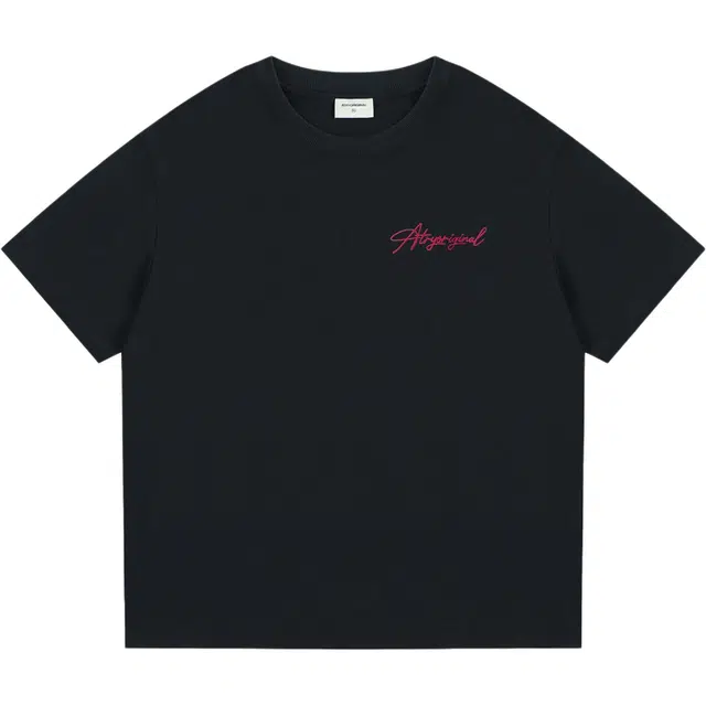 PAINT STAIN T