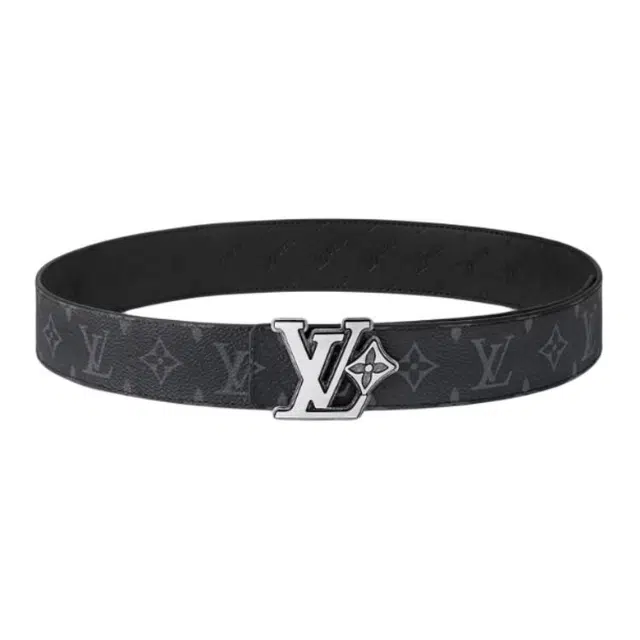 LOUIS VUITTON 4CM