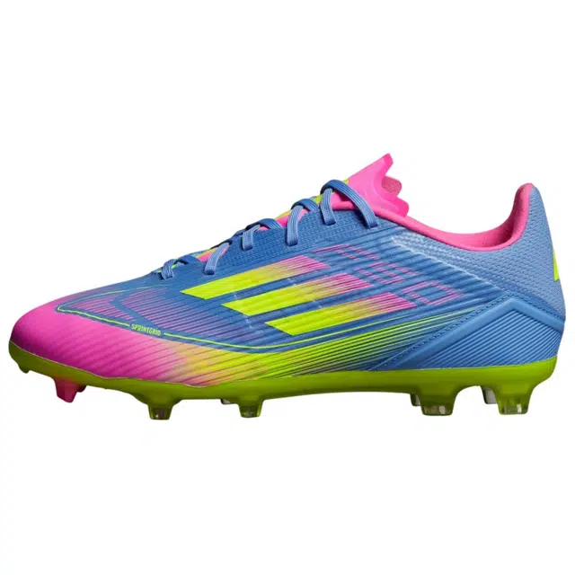 adidas F50 League