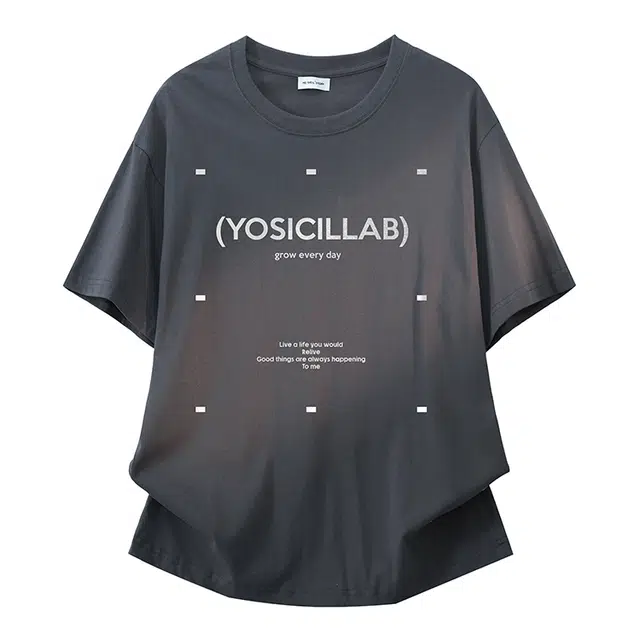 YOSICIL T