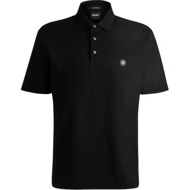 HUGO BOSS PoloPolo