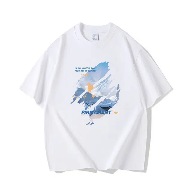 WELTER EXPERIMENT T