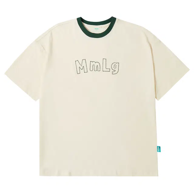 Mmlg T