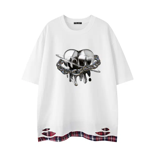 BOBBY ABLEY T