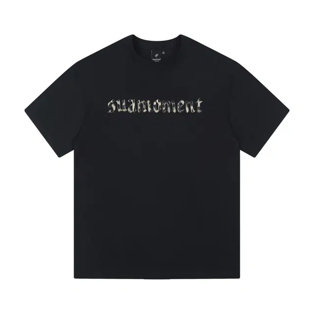 Suamoment T