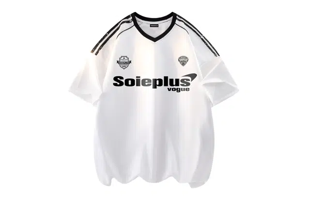 SOIEPLUS VT