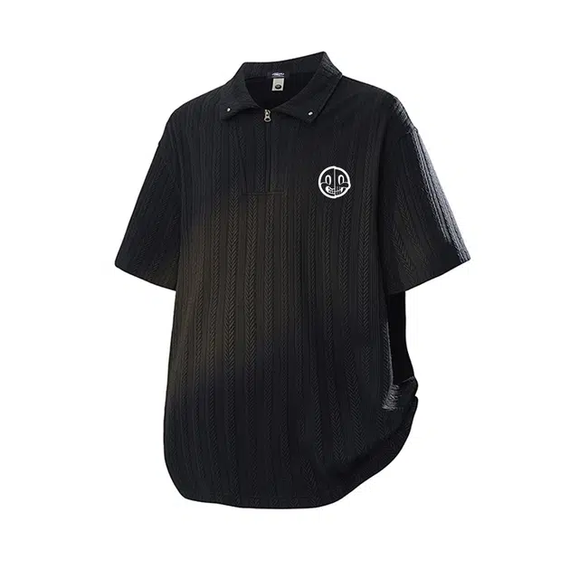 GF Polo
