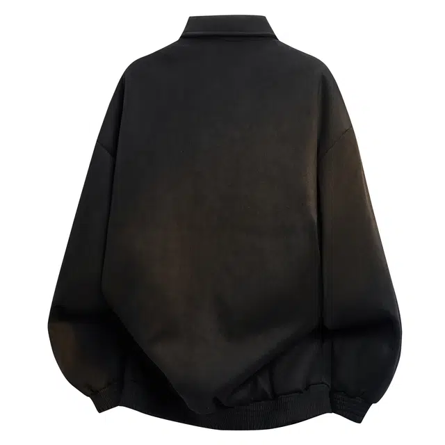 INNERSECT LOGOcleanfit