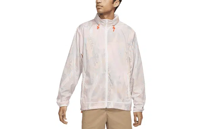 Nike SB x The Killing Floor