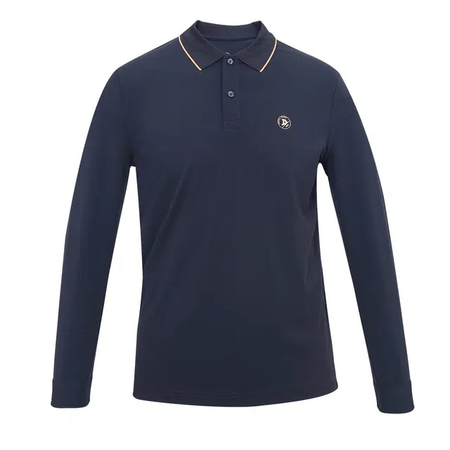 JODOLL Polo