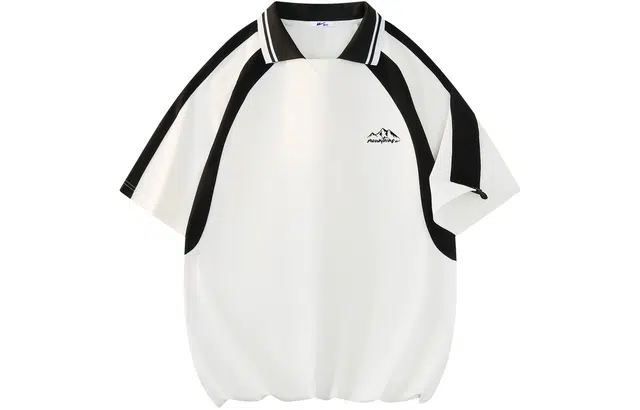 Warrior LogoTPOLO