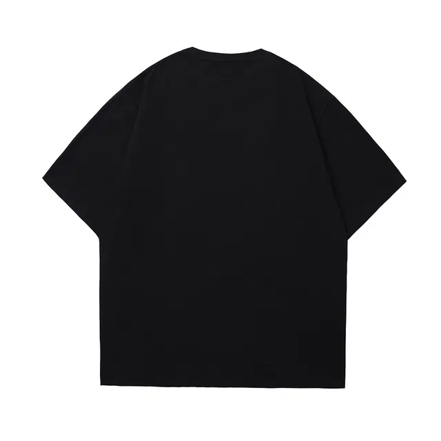 RICE NINE TEN T