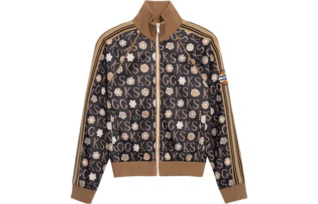 GUCCI Logo