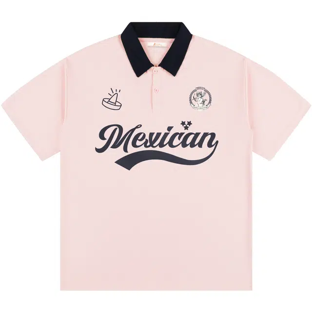LogoPolo