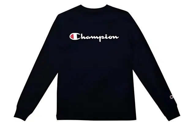 Champion T