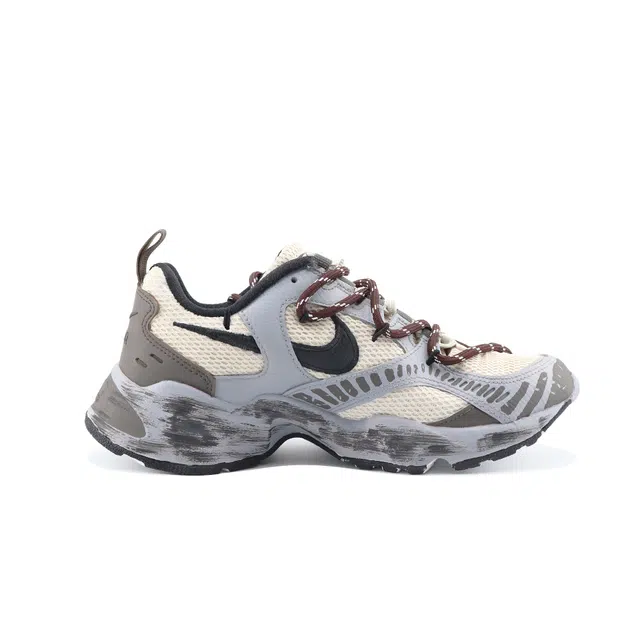 Nike Air Heights