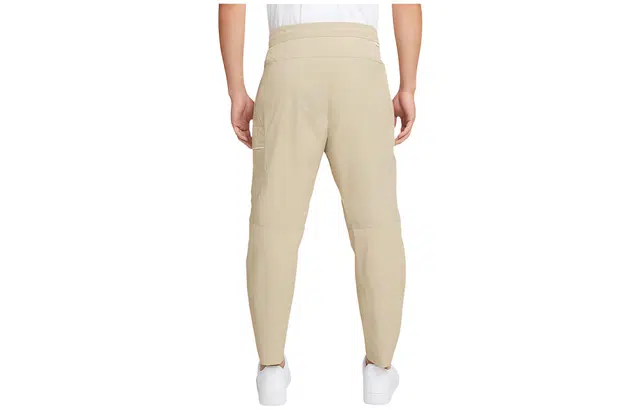 Nike Sportswear Style Essentials Utility Pants
