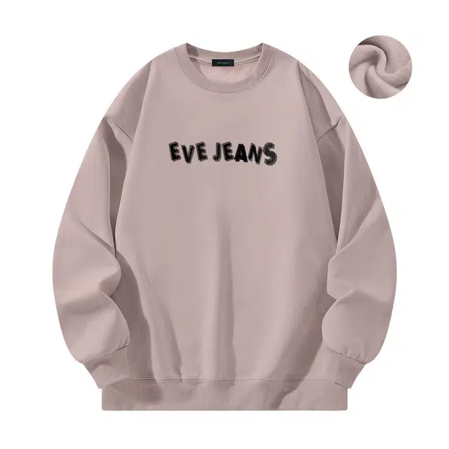 EVE Jeanslogo