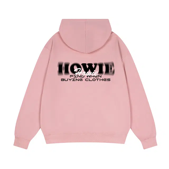 HOWIE LANDAU