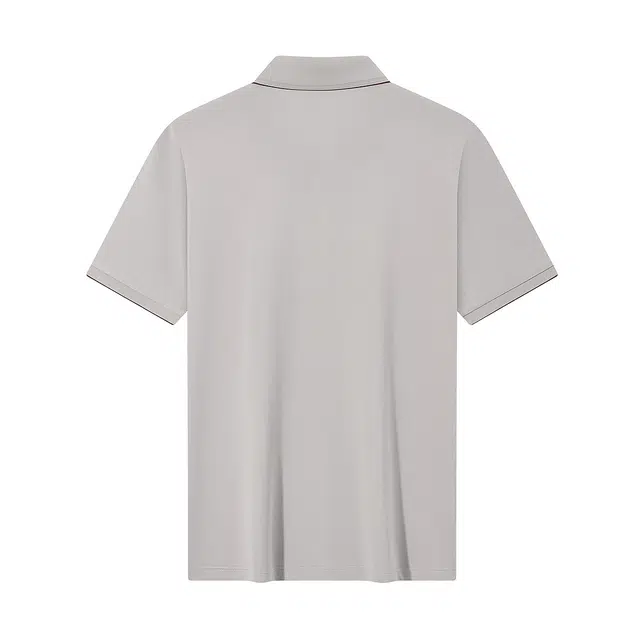 SEVEN Polo