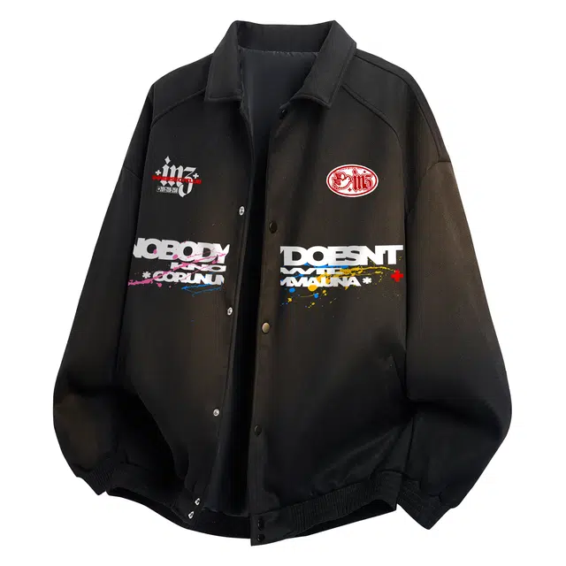 INNERSECT LOGOcleanfit