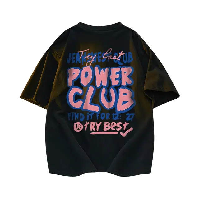 JEANSWEST CLUB T