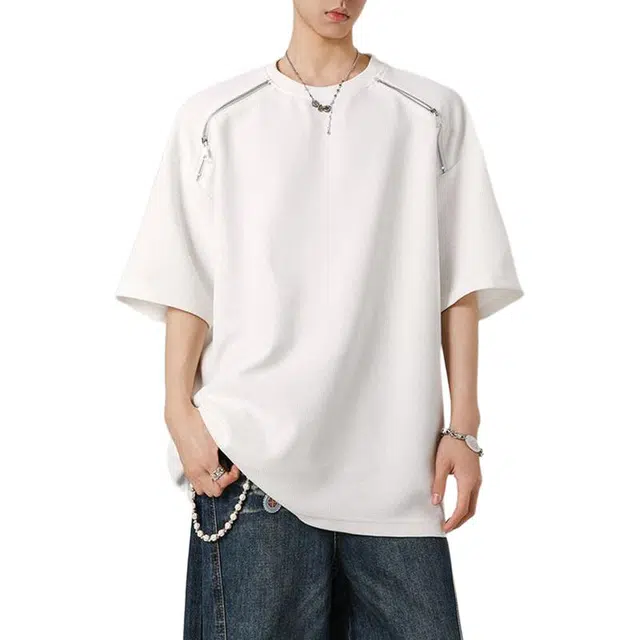 FOREVER 21 T
