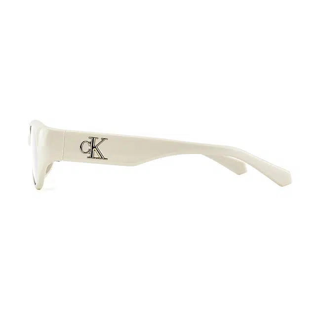 CALVIN KLEIN logo