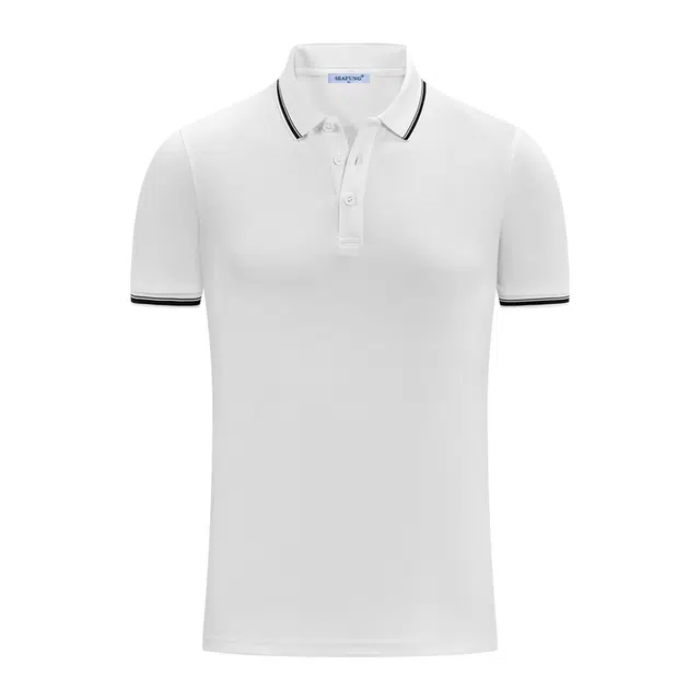 SEAFUNG Polo