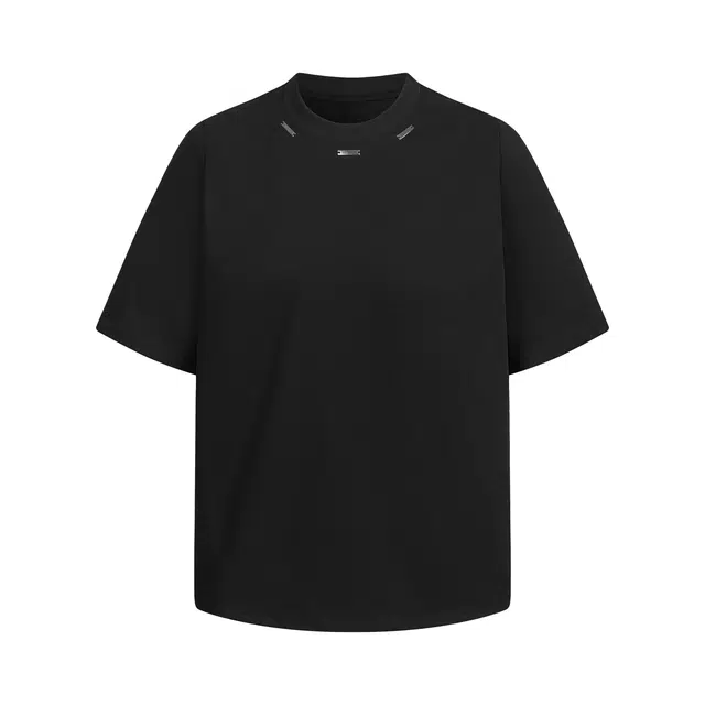 FORCEPULR T