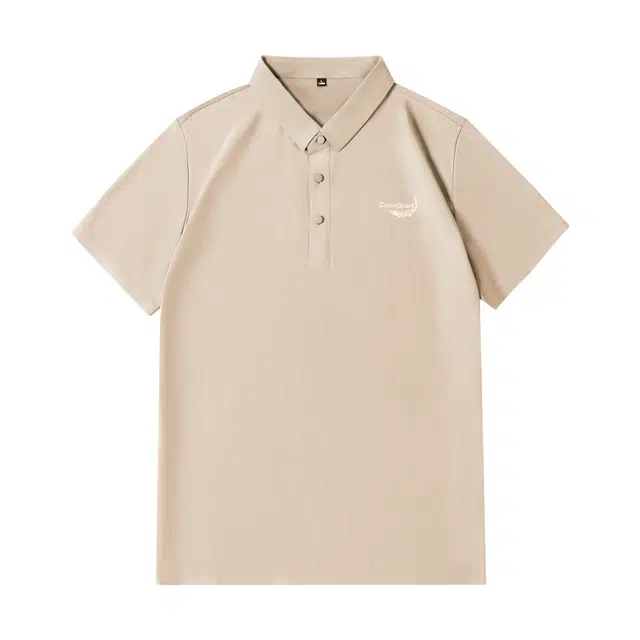 CrocoSport Polo