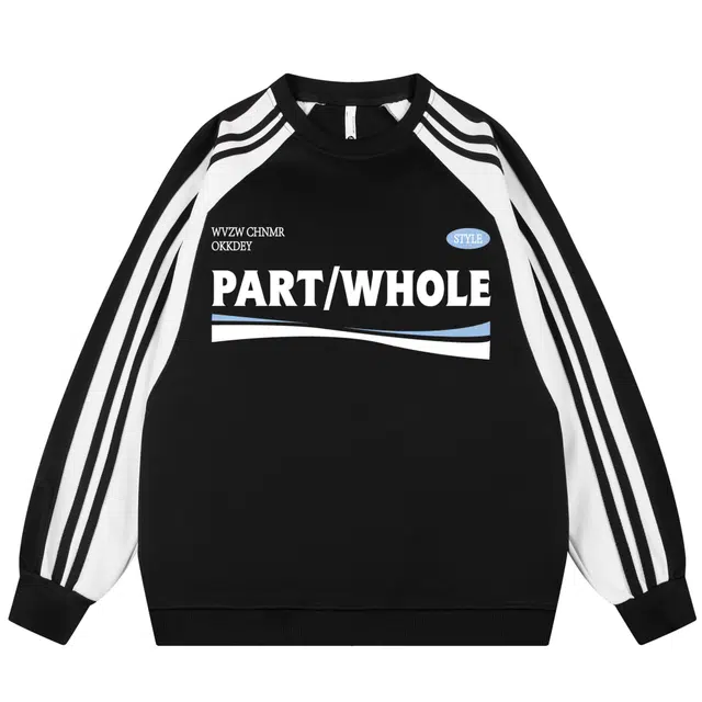 PARTWHOLE logo