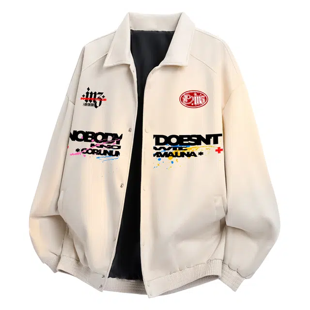 INNERSECT LOGOcleanfit