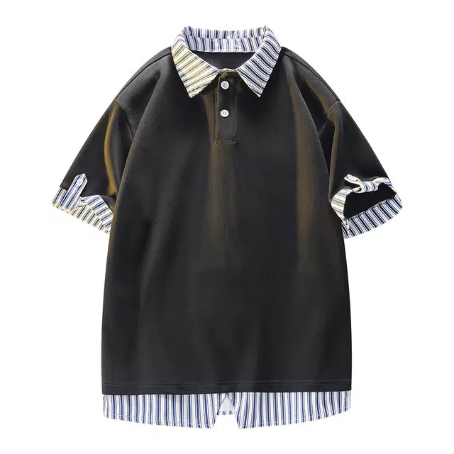 MIIRACER Polo