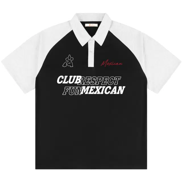 LogoPolo
